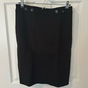 Reitmans Pencil Skirt